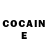 Кодеин Purple Drank KENT MLBB