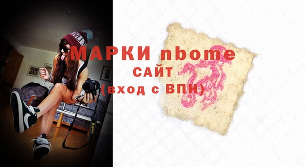 твердый Абаза