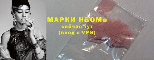 твердый Абаза