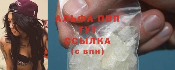 твердый Абаза