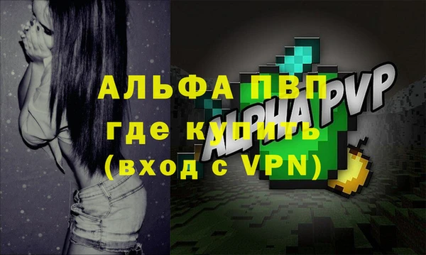 твердый Абаза