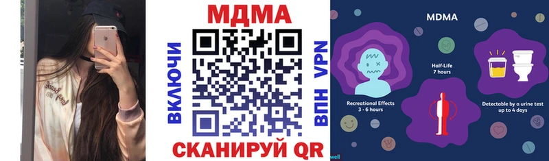 МЕГА tor Щучье MDMA crystal