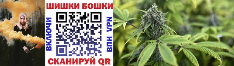 Бошки Шишки сатива  Щучье 